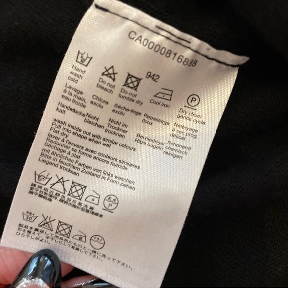 ESPRIT Shrug - Picture 4 of 6